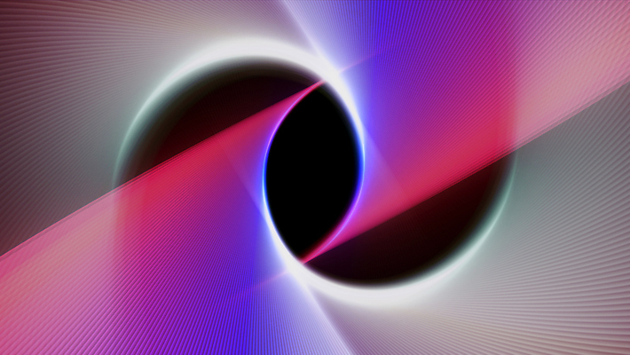 JPG 해외이미지 디자인 백그라운드 곡선 일러스트 추상 사람없음 그래픽 빛 컬러풀 디지털 이펙트그래픽 해외일러스트 선 컬러 무늬 그래픽백그라운드 파일형식 이미지허브