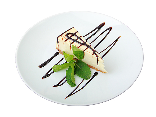 포토 JPG 해외이미지 접시 음식 조각 디저트 치즈 사람없음 장식 초록색 노란색 케이크 빵집 껍질 흰색 달콤 맛 굽기 민트 크림 고립 바닐라 페스츄리 맛있는 해외포토 식기 빵 컬러 컨셉 유제품 상점 구이 허브 파일형식 이미지허브