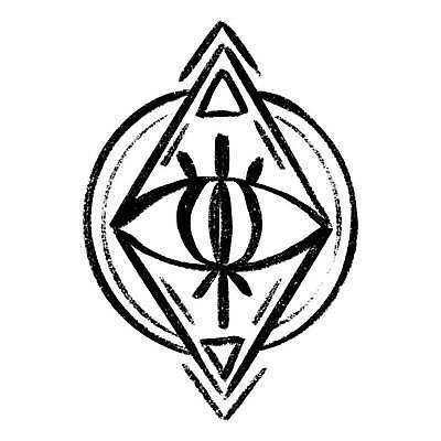 EPS 해외이미지 손 디자인 응시 옷 포스터 스티커 패턴 일러스트 하늘 미술 세트 유행 수확 플랫 낙서 신비 스케치 속눈썹 수집 문신 구슬 심볼 라인아트 그림 팝아트 은하계 윤곽 손그림 점성술 마법 그리스인 고립 부적 스타일 튀르키예 해외일러스트 서양인 시선 아시아 선 컨셉 무늬 농업 문화예술 신체부위 눈썹 파일형식 벡터 이미지허브