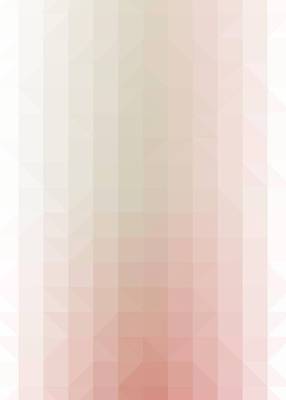 EPS 해외이미지 백그라운드 유니폼 패턴 일러스트 벽지 추상 미술 장식 컴퓨터 디지털 웹 기계 덮개 질감 모자이크 기하학 망사 발생 분배 소프트웨어 인공 지능 폴리곤 프로그래밍 픽셀 스타일 해외일러스트 옷 무늬 인터넷 문화예술 전자제품 뚜껑 직물 작업 개발 파일형식 벡터 이미지허브