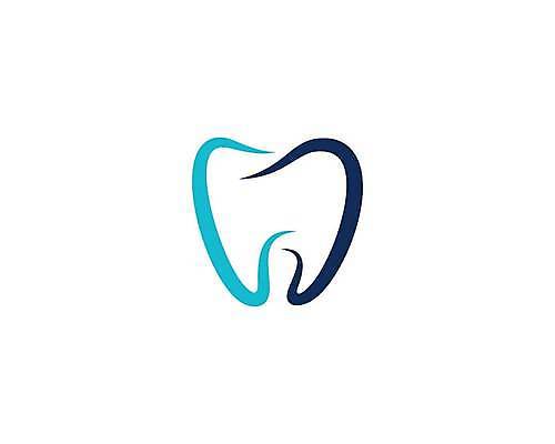 EPS 해외이미지 모양 디자인 실루엣 어린이 과학 인터넷 일러스트 가족 건강 병원 미술 미소 사람 그래픽 빛 세트 픽토그램 약 고통 긴급 도움 치아 보호 칫솔 심볼 사인 치과의사 반죽 심플 뿌리 치약 고립 돌봄 엘리먼트 치유 해외일러스트 감정 컨셉 의학 관계 모션 문화예술 촬영기법 표정 위생용품 의사 소화기관 파일형식 벡터 이미지허브