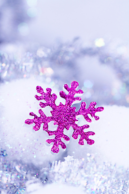 포토 JPG 해외이미지 전통 디자인 계절 행복 별 백그라운드 크리스마스장식 크리스마스 겨울 패턴 일러스트 공 휴가 기념 선물 사람없음 장식 파란색 빛 컬러풀 뷰티 보라색 축제 놀람 축하 눈송이 은색 12월 연도 해외포토 자연요소 기념일 감정 컬러 컨셉 무늬 눈_날씨 표정 날짜 파일형식 이미지허브