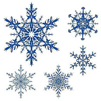 EPS 해외이미지 모양 계절 행복 실루엣 별 조각 백그라운드 겨울 꽃무늬 패턴 일러스트 벽지 날씨 휴가 새로움 미술 그래픽 장식 파란색 세트 냉동 얼음 추위 흰색 눈송이 화려 시원함 12월 크리스탈 연도 심볼 사인 서리 고립 해외일러스트 자연요소 꽃 감정 컬러 컨셉 무늬 문화예술 눈_날씨 촬영기법 날짜 광석 파일형식 벡터 이미지허브