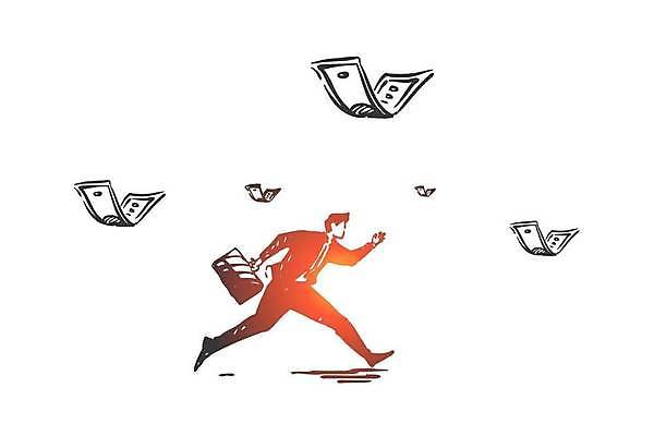 EPS 해외이미지 직업 캐릭터 디자인 백그라운드 컨셉 돈 일러스트 회사 비즈니스 성공 노동자 스트레스 사람 경사 금융 사무실 달리기 달러 도전 흰색 업무 비즈니스맨 재산 낙서 스케치 종업원 속도 경영자 기회 투자 윤곽 손그림 승진 추적 재촉 월급 경영 고립 골 수입 엘리먼트 해외일러스트 일러캐릭터 레이스천 남자 컬러 모션 미술 경제 직물 작업 직장인 리더 파일형식 벡터 이미지허브