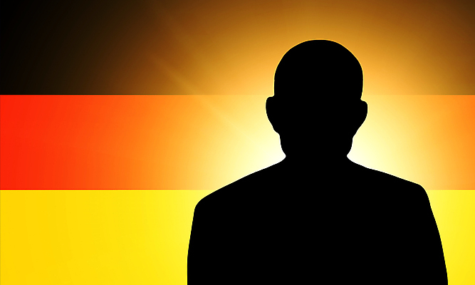 포토 JPG 해외이미지 배너 실루엣 컨셉 스티커 일러스트 비즈니스 독일 사람없음 빛 검은색 물음표 깃발 원형 선택 질문 투표 선거 민주주의 심볼 사인 배지 법관 애국심 발견 대통령 분석가 전국 정치 지원 후보 해외일러스트 도형 직업 기호 유럽 컬러 촬영기법 법률가 파일형식 이미지허브