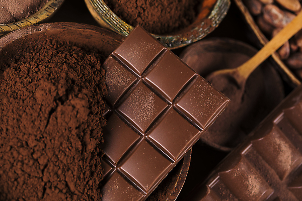 포토 JPG 해외이미지 디저트 사람없음 쌓기 초콜릿 숟가락 달콤 나무그릇 카카오열매 코코아가루 해외포토 그릇 열매 음식 모션 수저 목재 맛 가루 카카오 파일형식 이미지허브