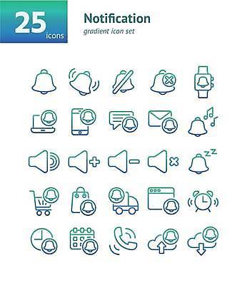 EPS 해외이미지 구름 시계 일러스트 모바일 노트북 스마트폰 세트 공책 웹 침묵 소리 금지 달력 종 반지 시간 마사지 잠 이메일 볼륨 장애인 전화기 알림 심볼 사인 공포 오디오 다운로드 경보 업로드 해외일러스트 자연요소 인터넷 장신구 문구용품 전자제품 핸드폰 스마트기기 장애 파일형식 벡터 이미지허브