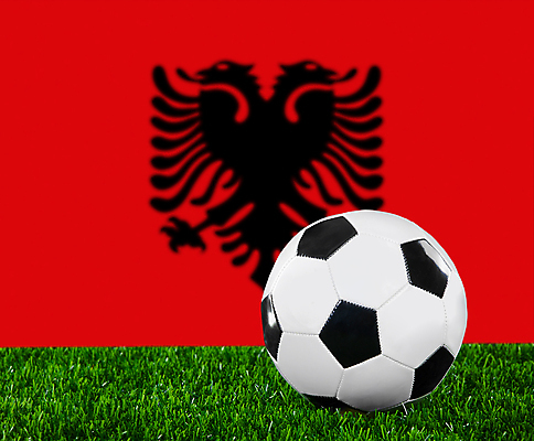 포토 JPG 해외이미지 디자인 스포츠 파도 백그라운드 밭 공 자연 놀이 성공 사람없음 야외 초록색 검은색 축구 경쟁 경기장 장비 자유 게임 흰색 깃발 우승 원형 놀이터 가죽 심볼 오브젝트 사인 애국심 골 땅바닥 알바니아 여의주 전국 해외포토 도형 바다 컬러 컨셉 농업 스포츠시설 바닥 구기 최고 생태계 파일형식 남유럽 이미지허브