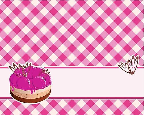 EPS 해외이미지 디자인 열매 음식 분홍색 백그라운드 일러스트 벽지 추상 휴가 디저트 그래픽 장식 케이크 초콜릿 식탁보 축하 직물 면 체리 달콤 맛 잼 만화 설탕 천 굽기 크림 메뉴 그림 질감 체크무늬 정사각형 진홍색 깅엄 옛날 해외일러스트 도형 식물 컬러 컨셉 무늬 과일 빨간색 소스_음식 구이 파일형식 벡터 이미지허브