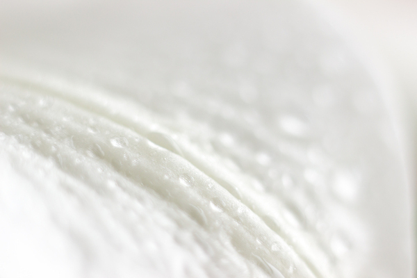 포토 JPG 해외이미지 식물 꽃잎 꽃 파도 잎 꽃무늬 자연 추상 초원 사람없음 물 여름 뷰티 정원 봄 활발 낭만 젖음 성장 벚꽃 물방울 액체 떨어짐 소프트포커스 이슬 빗방울 순수 유기농 부드러움 파스텔톤 몽환 미니멀리스트 해외포토 자연요소 웰빙 계절 바다 컬러 컨셉 무늬 촬영기법 감각 비_날씨 생태계 파일형식 이미지허브