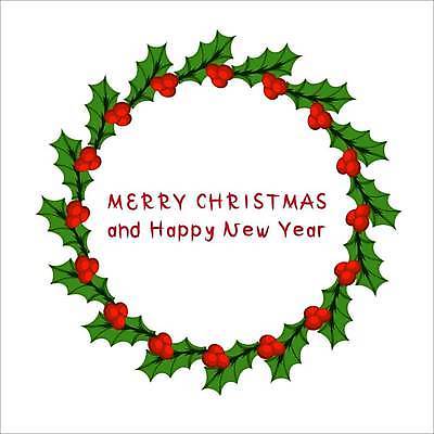 EPS 해외이미지 동물 계절 행복 크리스마스 겨울 일러스트 텍스트 가족 눈사람 휴가 새로움 새해 그래픽 장식 컬러풀 파티 축제 기쁨 흰색 축하 인사 생일 아빠 숲 인쇄 12월 연도 질감 서리 코믹 마법 안드로이드 해외일러스트 기념일 감정 컬러 컨셉 관계 이벤트 예절 날짜 로봇 파일형식 벡터 이미지허브