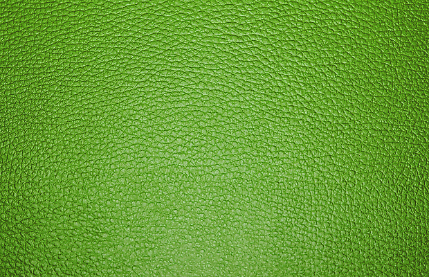 포토 JPG 해외이미지 동물 디자인 옷 산업 백그라운드 벽지 표면 추상 미술 사람 사람없음 장식 파란색 빛 갈색 유행 검은색 어둠 수확 덮개 직물 고급 가죽 피부 질감 복고 내추럴 거짓 그런지 어려움 옛날 인공 스타일 해외포토 컬러 컨셉 무늬 농업 문화예술 신체부위 뚜껑 파일형식 이미지허브