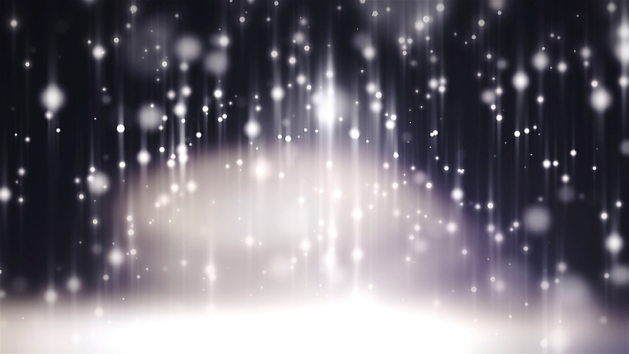 포토 JPG 해외이미지 겨울 그래픽백그라운드 사람없음 빛 3D 검은색 흰색 디지털합성 빛망울 해외포토 계절 컬러 백그라운드 그래픽 파일형식 이미지허브