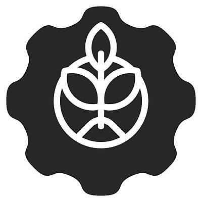 EPS 해외이미지 모양 디자인 산업 선 시계 백그라운드 컨셉 일러스트 비즈니스 통신 공장 모션 협력 그래픽 세트 금속 검은색 웹 힘 기계 장비 과학기술 업무 바퀴 원형 플랫 연결 심볼 사인 톱니바퀴 전염 엔진 기어 공학 진행 엘리먼트 해외일러스트 도형 교육 컬러 인터넷 공업 재질 기술 작업 질병 감염 파일형식 벡터 이미지허브