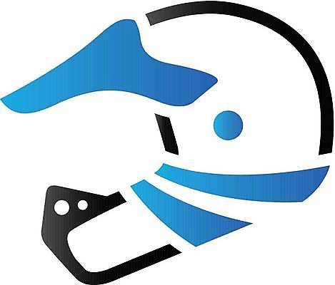 EPS 해외이미지 클립아트 모자 디자인 스포츠 2 일러스트 안전 야외 그래픽 파란색 머리 자전거 검은색 오토바이 덮개 보호 헬멧 위험 사건 심볼 사인 모터 탄소 해외일러스트 레이스천 잡화 컬러 컨셉 신체부위 바이크 뚜껑 직물 보호장비 파일형식 벡터 이미지허브