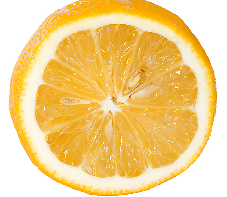 포토 JPG 해외이미지 음료 음식 백그라운드 채소 과일 귤 함께함 건강 사람없음 노란색 활발 껍질 흰색 원형 맛 자르기 먹기 레몬 가득함 싱글 고립 숙성 해외포토 도형 컬러 컨셉 모션 파일형식 이미지허브