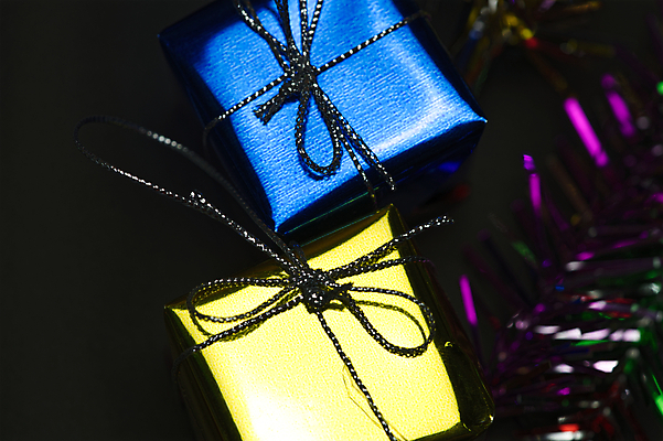 포토 JPG 해외이미지 디자인 계절 기념일 리본 종이 결혼 백그라운드 컨셉 크리스마스 휴가 새로움 발렌타인데이 그림자 선물 사랑 사람없음 장식 초록색 빛 상자 뷰티 우주 검은색 축제 놀람 수확 덮개 흰색 축하 생일 황금 고급 우아함 12월 연도 해피뉴이어 해외포토 감정 컬러 농업 데이이벤트 표정 이벤트 뚜껑 새해인사 날짜 파일형식 이미지허브