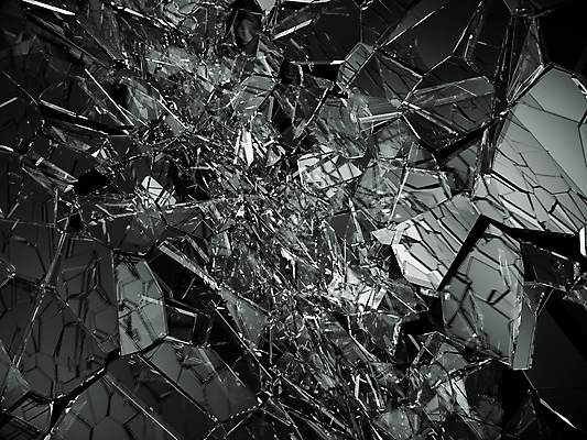 포토 JPG 해외이미지 백그라운드 유리 표면 사람없음 손상 균열 깨짐 해외포토 컨셉 모션 재질 파일형식 이미지허브