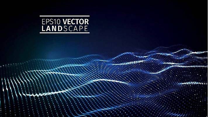 EPS 해외이미지 디자인 배너 선 과학 백그라운드 인터넷 일러스트 유리 벽지 추상 미래 기술 그래픽 파란색 빛 3D 환경 디지털 자료 웹 힘 에너지 램프 네트워크 연결 묘사 오브젝트 그림 질감 역동적 순환 전자 시스템 베터리 테크노 현재 AI_인공지능 해외일러스트 컬러 컨셉 무늬 모션 재질 조명 디지털합성 파일형식 벡터 이미지허브