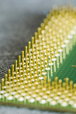 포토 JPG 해외이미지 산업 과학 백그라운드 패턴 통신 부분 추상 기술 사람없음 초록색 파란색 컴퓨터 디지털 자료 장비 정보 네트워크 신용카드 황금 연결 묘사 순환 반도체 전자 시스템 지휘자 공학 마더보드 서버 실리콘 콘덴서 프로세서 하드웨어 해외포토 교육 컬러 무늬 모션 금융 전자제품 음악가 파일형식 이미지허브