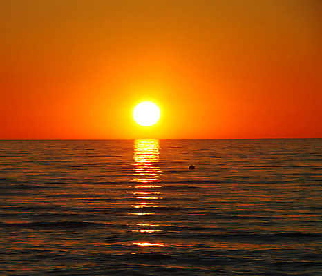 포토 JPG 해외이미지 여행 자연 풍경 사람없음 뷰티 여행객 해외포토 사람 생태계 파일형식 이미지허브