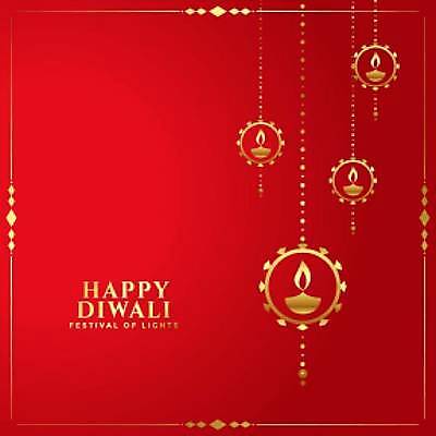 EPS 해외이미지 전통 디자인 배너 계절 행복 종교 문화 백그라운드 일러스트 벽지 휴가 그래픽 빛 축제 기도 램프 축하 인사 신용카드 인도인 기회 소원 귀족 등잔 숭배 신앙심 힌두교 해외일러스트 외국인 감정 컨셉 조명 동양인 금융 예절 파일형식 벡터 이미지허브