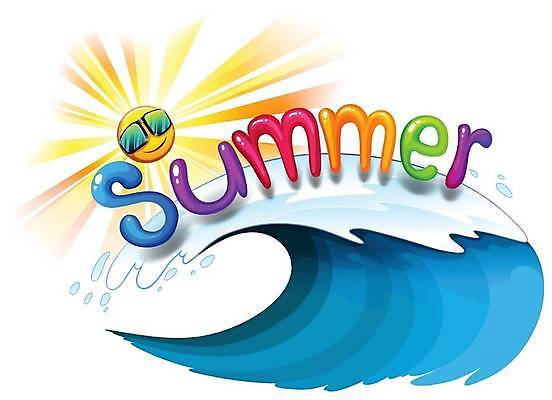 EPS 해외이미지 템플릿 디자인 파도 바다 백그라운드 일러스트 조류 미술 그래픽 물 여름 파란색 선글라스 햇빛 태양 맑음 광선 흰색 U E 그림 S 고립 해일 해외일러스트 자연요소 동물 알파벳 계절 안경 컬러 날씨 문화예술 자연재해 파일형식 벡터 이미지허브