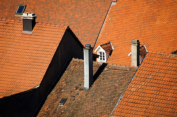 포토 JPG 해외이미지 전통 디자인 외관 일러스트 비즈니스 건축양식 지붕 주택 미술 사람없음 그래픽 빨간색 판넬 재산 심볼 타일 해외포토 건축 컬러 문화예술 건물 금융 파일형식 이미지허브