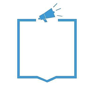 EPS 해외이미지 손 디자인 백그라운드 컨셉 일러스트 비즈니스 통신 아이디어 말하기 소리 외침 공백 거품 장비 발표 메시지 플랫 심볼 사인 방송 부름 시끄러움 일반 승진 목소리 소통 경보 마케팅 주목 카피스페이스 해외일러스트 모션 신체부위 파일형식 벡터 이미지허브