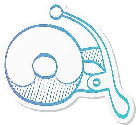 EPS 해외이미지 디자인 산업 스포츠 스티커 일러스트 교통시설 경고 취미 야외 그래픽 픽토그램 자전거 검은색 소리 종 흰색 반지 승차 심볼 사인 속도 그림 신호 공포 윤곽 손그림 산악자전거 엘리먼트 제어 해외일러스트 컬러 교통 장신구 모션 바이크 시설 파일형식 벡터 육상교통 교통수단 이미지허브