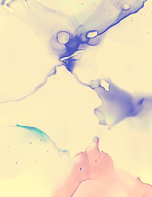 포토 JPG 해외이미지 모양 템플릿 손 디자인 배너 벽 파도 분홍색 결혼 백그라운드 패턴 일러스트 벽지 잉크 미술 경사 사람없음 노란색 유행 페인트 흐름 덮개 얼룩 신용카드 액체 떨어짐 매끈함 그림 질감 은하계 캔버스 대리석 부드러움 기하학 파스텔톤 아크릴 멤피스디자인 해외일러스트 바다 컬러 컨셉 무늬 재료 재질 문화예술 이벤트 신체부위 금융 뚜껑 감각 파일형식 이미지허브