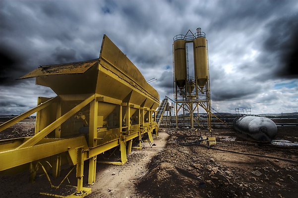 포토 JPG 해외이미지 유럽 산업 사람없음 업무 스페인 땅 묘사 Y 사일로 해외포토 알파벳 나라 작업 파일형식 이미지허브