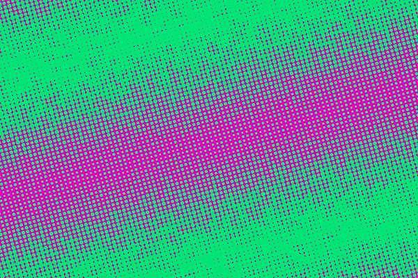 EPS 해외이미지 모양 디자인 배너 포스터 분홍색 백그라운드 컨셉 패턴 일러스트 벽지 추상 휴가 미술 그래픽 장식 책 초록색 컬러풀 보라색 거품 수확 원형 만화 심볼 사인 질감 복고 팝아트 코믹 기하학 엘리먼트 팝 스타일 효과 해외일러스트 도형 컬러 무늬 농업 문화예술 그림 파일형식 벡터 이미지허브