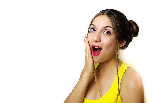 포토 JPG 해외이미지 백인 모델 손 응시 여자 감정 얼굴 백그라운드 갈색머리 한명 사람 세로 뷰티 머리 카메라 귀여움 놀람 터치 표현 무서움 어깨 충격 내추럴 고립 벌거벗은 카피스페이스 브라질사람 해외포토 서양인 1 헤어스타일 시선 컨셉 표정 신체부위 전자제품 공백 파일형식 이미지허브