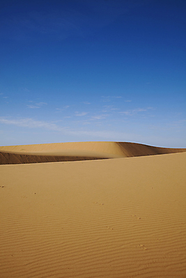 포토 JPG 해외이미지 주간 하늘 사람없음 야외 맑음 사막 사하라 사하라사막 해외포토 자연요소 아프리카 날씨 파일형식 이미지허브