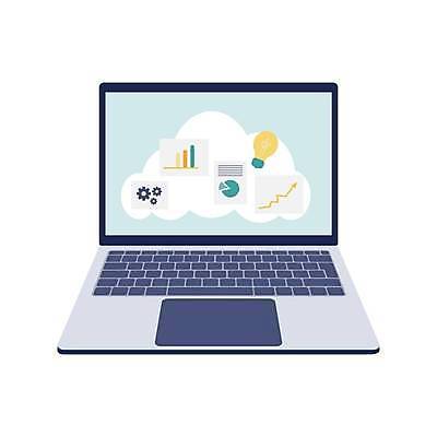 EPS 해외이미지 디자인 백그라운드 컨셉 인터넷 일러스트 비즈니스 통신 모바일 사람 그래픽 노트북 컴퓨터 사무실 디지털 웹 정보 업무 네트워크 플랫 계획 연결 심볼 분석 오브젝트 서비스 사인 검색 온라인 개발 고립 마케팅 소셜 소프트웨어 인터페이스 제어 사용자 해외일러스트 전자제품 작업 파일형식 벡터 이미지허브