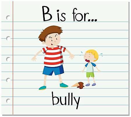 EPS 해외이미지 클립아트 알파벳 영어 교육 백그라운드 일러스트 미술 소년 그래픽 단어 학습 독서 힘 외침 유치원 기록 신용카드 편지 B 읽기 눈물 오브젝트 그림 클립 최초 판지 깡패 나쁜 초보 필기체 레터링 해외일러스트 문자 남자 감정 어린이 모션 문화예술 금융 소리 파일형식 벡터 이미지허브