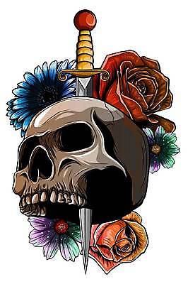 EPS 해외이미지 디자인 꽃 무기 백그라운드 잎 패턴 곡선 일러스트 추상 골격 사랑 미술 그래픽 장식 컬러풀 머리 검은색 고통 할로윈 낭만 수확 흰색 죽음 칼날 클래식 칼 신비 만화 자르기 문신 심볼 사인 그림 복고 단검 나쁜 고딕 고립 깨짐 옛날 해골모형 스타일 해외일러스트 식물 감정 선 컬러 컨셉 무늬 농업 모션 문화예술 신체부위 모형 검 파일형식 벡터 이미지허브