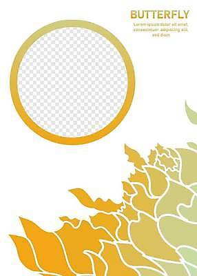 EPS 해외이미지 모양 템플릿 디자인 배너 포스터 리플렛 백그라운드 패턴 일러스트 비즈니스 벽지 추상 경사 그래픽 책 컬러풀 활발 인포그래픽 흐름 정보 소용돌이 신용카드 발표 액체 떨어짐 잡지 보고서 레이아웃 역동적 모자이크 기하학 경영 마케팅 목록 엘리먼트 포트폴리오 해외일러스트 컬러 컨셉 무늬 간행물 금융 회오리 파일형식 벡터 이미지허브