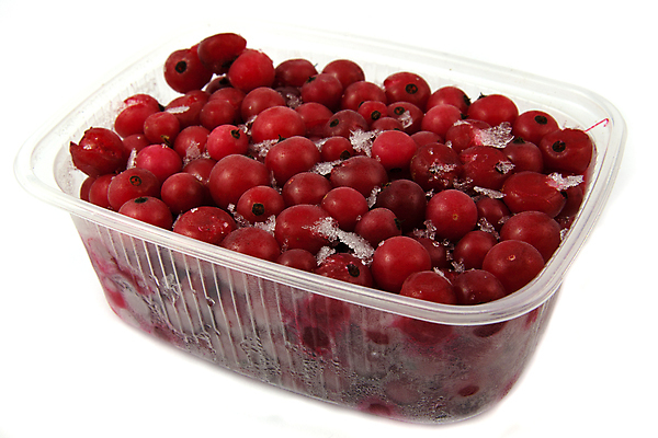 포토 JPG 해외이미지 식물 열매 음식 과일 자연 건강 사람없음 빨간색 초록색 여름 흰색 신선 달콤 비타민 내추럴 건포도 고립 비타민C 숙성 신맛 채식주의자 해외포토 계절 컬러 포도 맛 생태계 채식 건과일 영양소 파일형식 이미지허브