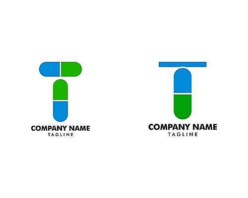 EPS 해외이미지 모양 디자인 알파벳 과학 백그라운드 컨셉 일러스트 회사 자연 추상 아이디어 건강 치료 초록색 파란색 세트 알약 약 질병 편지 약국 심볼 사인 상업 비타민 기하학 테라피 조제 T 돌봄 엘리먼트 진통제 활자 항생제 해외일러스트 영어 컬러 무늬 비즈니스 의학 모션 뷰티 생태계 만들기 영양소 활자판 파일형식 벡터 이미지허브