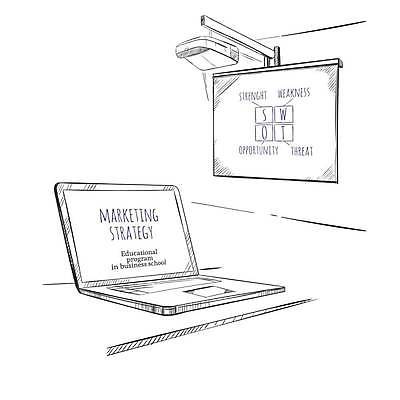 EPS 해외이미지 템플릿 손 디자인 교육 백그라운드 컨셉 일러스트 회사 비즈니스 학교 추상 아이디어 미술 장식 노트북 세트 장비 성장 흰색 발표 계획 스케치 수집 심볼 분석 오브젝트 사인 대학교 화이트보드 영사기 해결 개발 경영 고립 마케팅 엘리먼트 인수 프로그램 스타일 해외일러스트 컬러 무늬 문화예술 신체부위 전자제품 파일형식 벡터 이미지허브