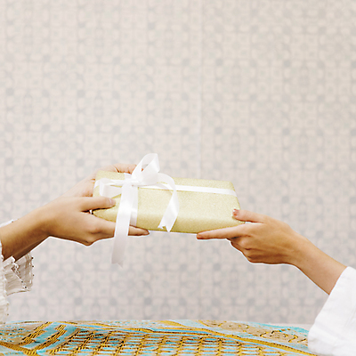 포토 JPG 해외이미지 디자인 열매 행복 리본 종이 음식 백그라운드 컨셉 잎 크리스마스 겨울 공 자연 탁자 휴가 주택 발렌타인데이 선물 미술 사람없음 목재 장식 빨간색 상자 갈색 우주 축제 놀람 낭만 흰색 축하 플랫 달콤 정상 활 복고 전나무 DIY 설정 내추럴 핸드메이드 해외포토 나무 식물 계절 기념일 감정 컬러 가구 재료 데이이벤트 문화예술 표정 취미 건물 맛 생태계 파일형식 이미지허브