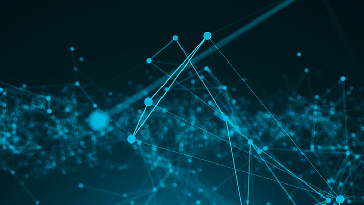 포토 JPG 해외이미지 모양 디자인 선 과학 백그라운드 컨셉 패턴 인터넷 일러스트 비즈니스 통신 추상 미래 아이디어 기술 창조 사람없음 그래픽 파란색 글로벌 숫자 3D 우주 디지털 자료 어둠 과학기술 그물 네트워크 연결 질감 만들기 기하학 망사 빛망울 엘리먼트 폴리곤 해외일러스트 문자 컬러 무늬 모션 빛 직물 디지털합성 파일형식 이미지허브