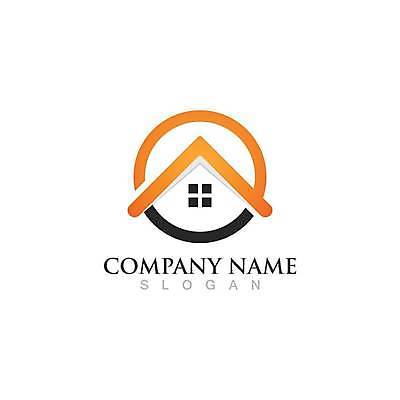 EPS 해외이미지 모양 템플릿 디자인 산업 컨셉 일러스트 회사 비즈니스 건축양식 창문 가족 지붕 추상 아파트 주택 아이디어 건강 건물 그래픽 초록색 사무실 재산 오두막 맨션 심볼 사인 시골집 신분 심플 고립 진짜 활자 해외일러스트 건축물 건축 컬러 무늬 관계 금융 활자판 파일형식 벡터 이미지허브