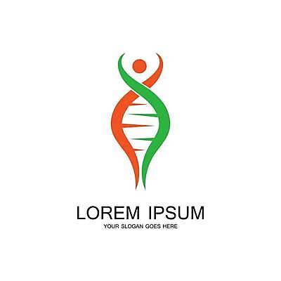 EPS 해외이미지 모양 템플릿 디자인 과학 백그라운드 컨셉 일러스트 회사 자연 추상 아이디어 세포 나선형 건강 사람 약 진화 실험실 DNA 생명공학 심볼 사인 유기농 생물학 신분 미생물 염색체 내추럴 고립 돌봄 엘리먼트 유전 해외일러스트 웰빙 교육 무늬 비즈니스 의학 모션 생물 실험 소방 생태계 파일형식 벡터 이미지허브