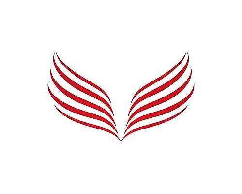 EPS 해외이미지 동물 디자인 음악 백그라운드 컨셉 패턴 날개 일러스트 비즈니스 조류 성공 추상 천사 아이디어 프레임 안테나 건강 여름 금융 세트 검은색 힘 잡기 연결 문신 심볼 사인 속도 상업 날카로움 독수리 공상 대패 엘리먼트 특별함 프로젝트 해외일러스트 계절 컬러 무늬 통신 모션 문화예술 경제 파일형식 벡터 이미지허브