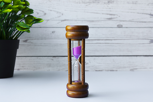 포토 JPG 해외이미지 라이프스타일 모래 시계 포즈 백그라운드 컨셉 비즈니스 스트레스 아이디어 사람없음 달리기 우주 흐름 골동품 긴급 시간 은퇴 심볼 모래시계 측정 오브젝트 사인 속도 시작 과거 타이머 경영 구식 마감 정물화 카운트다운 해외포토 모션 생활 그림 파일형식 이미지허브