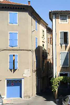 포토 JPG 해외이미지 전통 유럽 문화 중년 여행 건축양식 하늘 지붕 산 거리 주택 풍경 사람없음 건물 태양 마을 일몰 프랑스 시골 도시 중세 역사 재산 언덕 그림 타운 남쪽 천연기념물 프랑스어 로마인 옛날 프로방스 해외포토 자연요소 문자 건축물 건축 나라 인종 성인 금융 노을 방향 파일형식 이미지허브