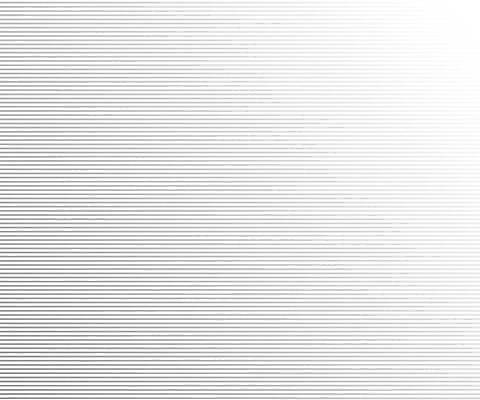 EPS 해외이미지 클립아트 템플릿 디자인 산업 종이 선 파도 컨셉 패턴 일러스트 벽지 탁자 표면 추상 간판 장식 빛 금속 줄무늬 공백 장비 회색 수확 덮개 흰색 직물 보호 타일 질감 복고 시트 셔터 라디에이터 필터 미니멀 니켈 해외일러스트 바다 컬러 가구 무늬 농업 재질 뚜껑 원소 파일형식 벡터 이미지허브